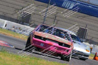 media/Aug-06-2022-Speed Ventures (Sat) [[f34163c94c]]/Green Group/SESSION 2 (TURN 9)/